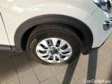  Fiat  500 FIAT X / 2018 / 5P / CROSSOVER 1.3 MJET 95CV MT6 (AUTOCARRO) #35