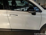  Fiat  500 FIAT X / 2018 / 5P / CROSSOVER 1.3 MJET 95CV MT6 (AUTOCARRO) #39
