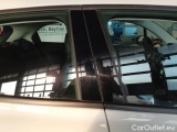  Fiat  500 FIAT X / 2018 / 5P / CROSSOVER 1.3 MJET 95CV MT6 (AUTOCARRO) #41