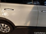  Fiat  500 FIAT X / 2018 / 5P / CROSSOVER 1.3 MJET 95CV MT6 (AUTOCARRO) #43