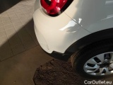  Fiat  500 FIAT X / 2018 / 5P / CROSSOVER 1.3 MJET 95CV MT6 (AUTOCARRO) #49