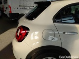  Fiat  500 FIAT X / 2018 / 5P / CROSSOVER 1.3 MJET 95CV MT6 (AUTOCARRO) #47