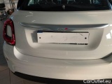  Fiat  500 FIAT X / 2018 / 5P / CROSSOVER 1.3 MJET 95CV MT6 (AUTOCARRO) #53