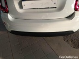  Fiat  500 FIAT X / 2018 / 5P / CROSSOVER 1.3 MJET 95CV MT6 (AUTOCARRO) #51