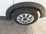  Fiat  500 FIAT X / 2018 / 5P / CROSSOVER 1.3 MJET 95CV MT6 (AUTOCARRO) #55