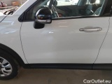  Fiat  500 FIAT X / 2018 / 5P / CROSSOVER 1.3 MJET 95CV MT6 (AUTOCARRO) #57