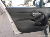  Fiat  500 FIAT X / 2018 / 5P / CROSSOVER 1.3 MJET 95CV MT6 (AUTOCARRO) #64