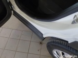  Fiat  500 FIAT X / 2018 / 5P / CROSSOVER 1.3 MJET 95CV MT6 (AUTOCARRO) #67