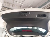  Fiat  500 FIAT X / 2018 / 5P / CROSSOVER 1.3 MJET 95CV MT6 (AUTOCARRO) #73