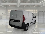 Doblo