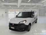Doblo