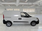  Fiat  Doblo FIAT DOBLÒ CARGO / 2014 / 3P / VETT. FURGONATA 1.3 MULTIJET 16V 95CV EURO 6 #7