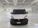  Fiat  Doblo FIAT DOBLÒ CARGO / 2014 / 3P / VETT. FURGONATA 1.3 MULTIJET 16V 95CV EURO 6 #6