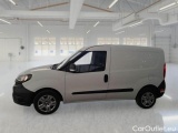  Fiat  Doblo FIAT DOBLÒ CARGO / 2014 / 3P / VETT. FURGONATA 1.3 MULTIJET 16V 95CV EURO 6 #8