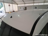  Fiat  Doblo FIAT DOBLÒ CARGO / 2014 / 3P / VETT. FURGONATA 1.3 MULTIJET 16V 95CV EURO 6 #9