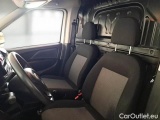  Fiat  Doblo FIAT DOBLÒ CARGO / 2014 / 3P / VETT. FURGONATA 1.3 MULTIJET 16V 95CV EURO 6 #11