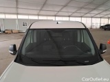  Fiat  Doblo FIAT DOBLÒ CARGO / 2014 / 3P / VETT. FURGONATA 1.3 MULTIJET 16V 95CV EURO 6 #10