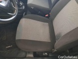  Fiat  Doblo FIAT DOBLÒ CARGO / 2014 / 3P / VETT. FURGONATA 1.3 MULTIJET 16V 95CV EURO 6 #12