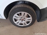  Fiat  Doblo FIAT DOBLÒ CARGO / 2014 / 3P / VETT. FURGONATA 1.3 MULTIJET 16V 95CV EURO 6 #15