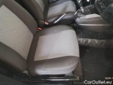  Fiat  Doblo FIAT DOBLÒ CARGO / 2014 / 3P / VETT. FURGONATA 1.3 MULTIJET 16V 95CV EURO 6 #14