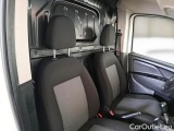  Fiat  Doblo FIAT DOBLÒ CARGO / 2014 / 3P / VETT. FURGONATA 1.3 MULTIJET 16V 95CV EURO 6 #13