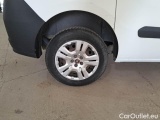  Fiat  Doblo FIAT DOBLÒ CARGO / 2014 / 3P / VETT. FURGONATA 1.3 MULTIJET 16V 95CV EURO 6 #16