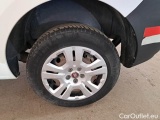  Fiat  Doblo FIAT DOBLÒ CARGO / 2014 / 3P / VETT. FURGONATA 1.3 MULTIJET 16V 95CV EURO 6 #17