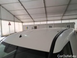  Fiat  Doblo FIAT DOBLÒ CARGO / 2014 / 3P / VETT. FURGONATA 1.3 MULTIJET 16V 95CV EURO 6 #20