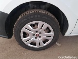  Fiat  Doblo FIAT DOBLÒ CARGO / 2014 / 3P / VETT. FURGONATA 1.3 MULTIJET 16V 95CV EURO 6 #18