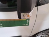  Fiat  Doblo FIAT DOBLÒ CARGO / 2014 / 3P / VETT. FURGONATA 1.3 MULTIJET 16V 95CV EURO 6 #28