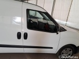  Fiat  Doblo FIAT DOBLÒ CARGO / 2014 / 3P / VETT. FURGONATA 1.3 MULTIJET 16V 95CV EURO 6 #30