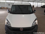  Fiat  Doblo FIAT DOBLÒ CARGO / 2014 / 3P / VETT. FURGONATA 1.3 MULTIJET 16V 95CV EURO 6 #22