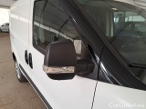  Fiat  Doblo FIAT DOBLÒ CARGO / 2014 / 3P / VETT. FURGONATA 1.3 MULTIJET 16V 95CV EURO 6 #27