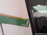  Fiat  Doblo FIAT DOBLÒ CARGO / 2014 / 3P / VETT. FURGONATA 1.3 MULTIJET 16V 95CV EURO 6 #31
