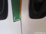  Fiat  Doblo FIAT DOBLÒ CARGO / 2014 / 3P / VETT. FURGONATA 1.3 MULTIJET 16V 95CV EURO 6 #32