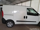  Fiat  Doblo FIAT DOBLÒ CARGO / 2014 / 3P / VETT. FURGONATA 1.3 MULTIJET 16V 95CV EURO 6 #34