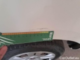  Fiat  Doblo FIAT DOBLÒ CARGO / 2014 / 3P / VETT. FURGONATA 1.3 MULTIJET 16V 95CV EURO 6 #39