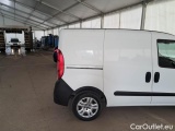  Fiat  Doblo FIAT DOBLÒ CARGO / 2014 / 3P / VETT. FURGONATA 1.3 MULTIJET 16V 95CV EURO 6 #38