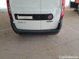  Fiat  Doblo FIAT DOBLÒ CARGO / 2014 / 3P / VETT. FURGONATA 1.3 MULTIJET 16V 95CV EURO 6 #42