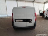  Fiat  Doblo FIAT DOBLÒ CARGO / 2014 / 3P / VETT. FURGONATA 1.3 MULTIJET 16V 95CV EURO 6 #47