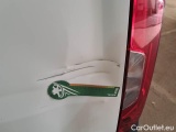  Fiat  Doblo FIAT DOBLÒ CARGO / 2014 / 3P / VETT. FURGONATA 1.3 MULTIJET 16V 95CV EURO 6 #51