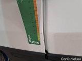  Fiat  Doblo FIAT DOBLÒ CARGO / 2014 / 3P / VETT. FURGONATA 1.3 MULTIJET 16V 95CV EURO 6 #50