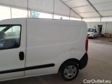  Fiat  Doblo FIAT DOBLÒ CARGO / 2014 / 3P / VETT. FURGONATA 1.3 MULTIJET 16V 95CV EURO 6 #53