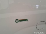  Fiat  Doblo FIAT DOBLÒ CARGO / 2014 / 3P / VETT. FURGONATA 1.3 MULTIJET 16V 95CV EURO 6 #58