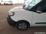  Fiat  Doblo FIAT DOBLÒ CARGO / 2014 / 3P / VETT. FURGONATA 1.3 MULTIJET 16V 95CV EURO 6 #62