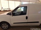  Fiat  Doblo FIAT DOBLÒ CARGO / 2014 / 3P / VETT. FURGONATA 1.3 MULTIJET 16V 95CV EURO 6 #59