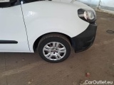  Fiat  Doblo FIAT DOBLÒ CARGO / 2014 / 3P / VETT. FURGONATA 1.3 MULTIJET 16V 95CV EURO 6 #65