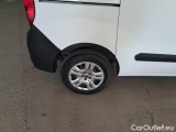  Fiat  Doblo FIAT DOBLÒ CARGO / 2014 / 3P / VETT. FURGONATA 1.3 MULTIJET 16V 95CV EURO 6 #67