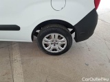  Fiat  Doblo FIAT DOBLÒ CARGO / 2014 / 3P / VETT. FURGONATA 1.3 MULTIJET 16V 95CV EURO 6 #69