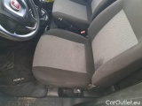  Fiat  Doblo FIAT DOBLÒ CARGO / 2014 / 3P / VETT. FURGONATA 1.3 MULTIJET 16V 95CV EURO 6 #71